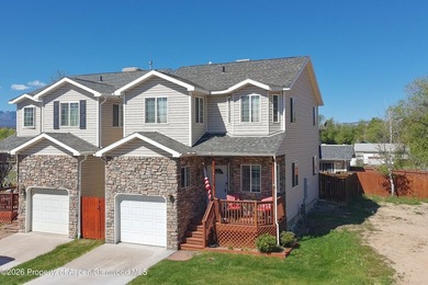 Calling all first time home buyers. Lowest price per square foot - photo 29