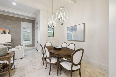 ***New Compelling Price***. ! Motivated. NO REASONABLE OFFER - photo 29