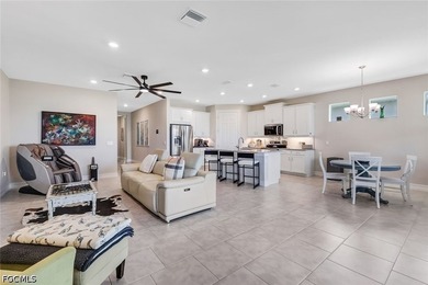 This beautifully crafted 2025-built home is located in the - photo 9