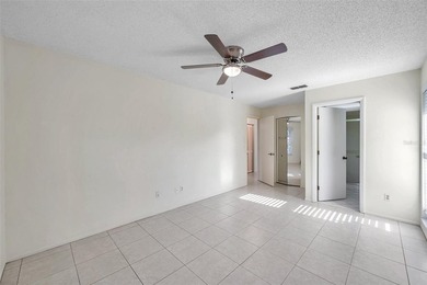 CHARMING CONDOMINIUM OASIS IN HIGHLAND LAKES!!

SUPERIOR - photo 29