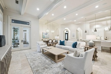 ***New Compelling Price***. ! Motivated. NO REASONABLE OFFER - photo 30