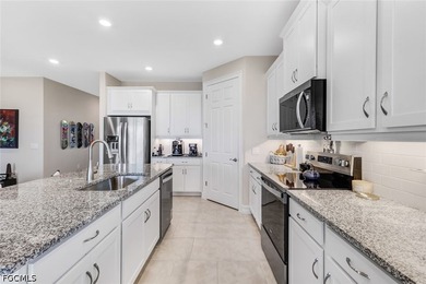 This beautifully crafted 2025-built home is located in the - photo 10