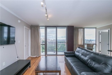 Experience urban living at its finest in this stunning 2 - - photo 10