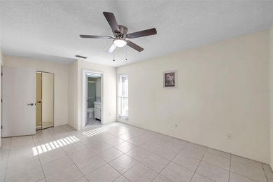 CHARMING CONDOMINIUM OASIS IN HIGHLAND LAKES!!

SUPERIOR - photo 30