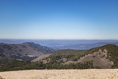 A rare & remarkable opportunity awaits at 82 Chamisal Pass - photo 10