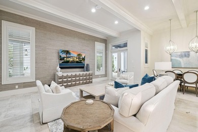 ***New Compelling Price***. ! Motivated. NO REASONABLE OFFER - photo 31