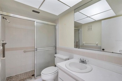 CHARMING CONDOMINIUM OASIS IN HIGHLAND LAKES!!

SUPERIOR - photo 31
