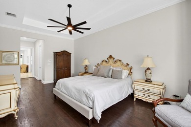 Rare opportunity to own a highly sought-after estate Keeneland - photo 31