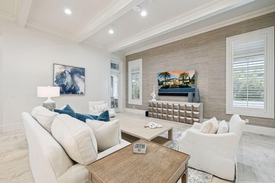 ***New Compelling Price***. ! Motivated. NO REASONABLE OFFER - photo 32