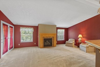 Please take a look at this beautifully maintained 2007 mfg home - photo 2
