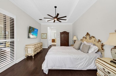 Rare opportunity to own a highly sought-after estate Keeneland - photo 32
