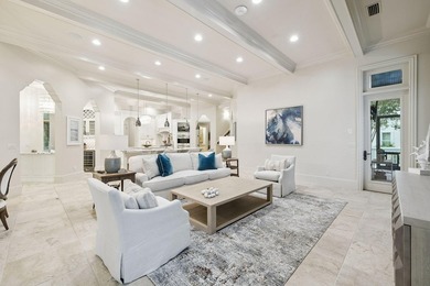 ***New Compelling Price***. ! Motivated. NO REASONABLE OFFER - photo 33