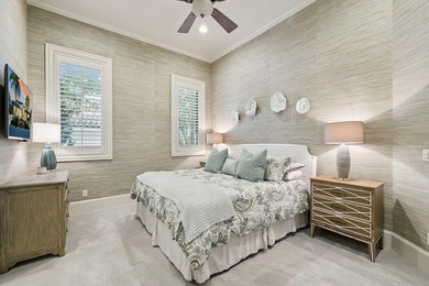 ***New Compelling Price***. ! Motivated. NO REASONABLE OFFER - photo 34