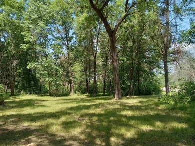 Additional listing photo 3