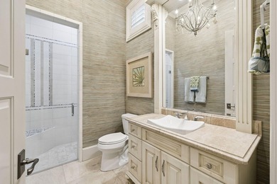 ***New Compelling Price***. ! Motivated. NO REASONABLE OFFER - photo 35