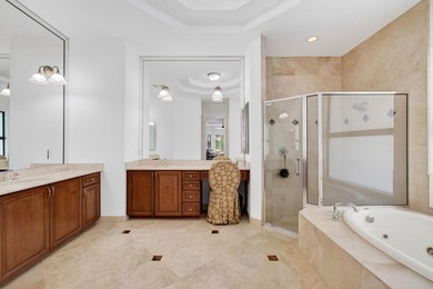 Rare opportunity to own a highly sought-after estate Keeneland - photo 35