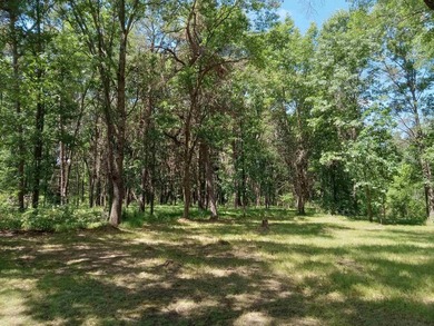 Additional listing photo 4