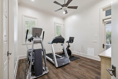 ***New Compelling Price***. ! Motivated. NO REASONABLE OFFER - photo 36