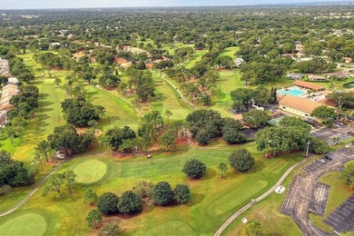 CHARMING CONDOMINIUM OASIS IN HIGHLAND LAKES!!

SUPERIOR - photo 36