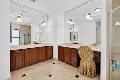 Rare opportunity to own a highly sought-after estate Keeneland - photo 36
