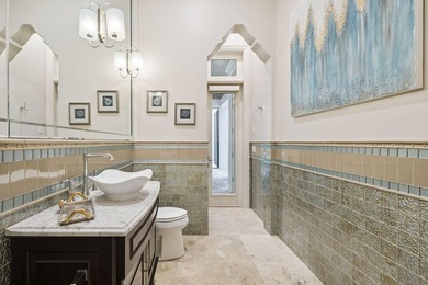 ***New Compelling Price***. ! Motivated. NO REASONABLE OFFER - photo 37