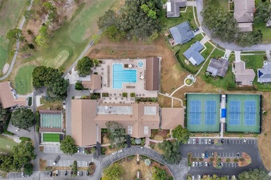 CHARMING CONDOMINIUM OASIS IN HIGHLAND LAKES!!

SUPERIOR - photo 37