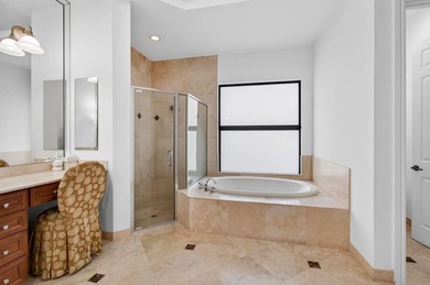Rare opportunity to own a highly sought-after estate Keeneland - photo 37