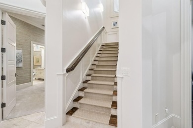 ***New Compelling Price***. ! Motivated. NO REASONABLE OFFER - photo 38
