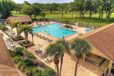 CHARMING CONDOMINIUM OASIS IN HIGHLAND LAKES!!

SUPERIOR - photo 38