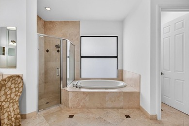 Rare opportunity to own a highly sought-after estate Keeneland - photo 38