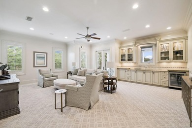 ***New Compelling Price***. ! Motivated. NO REASONABLE OFFER - photo 39