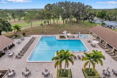 CHARMING CONDOMINIUM OASIS IN HIGHLAND LAKES!!

SUPERIOR - photo 40