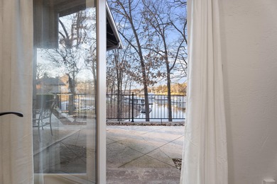 Waterfront luxury on Ridge Road in the gated community of The - photo 40