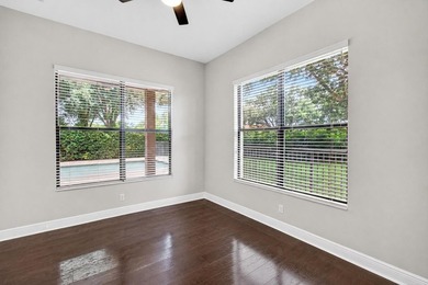 Rare opportunity to own a highly sought-after estate Keeneland - photo 40