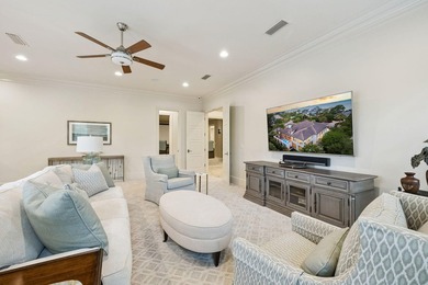 ***New Compelling Price***. ! Motivated. NO REASONABLE OFFER - photo 41