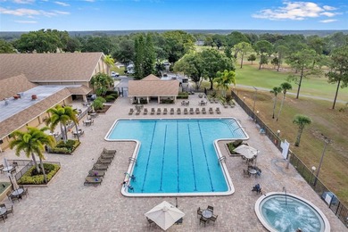 CHARMING CONDOMINIUM OASIS IN HIGHLAND LAKES!!

SUPERIOR - photo 41