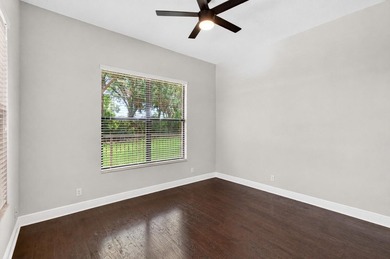 Rare opportunity to own a highly sought-after estate Keeneland - photo 41