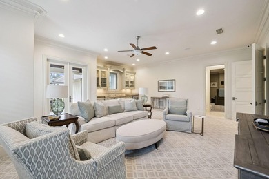 ***New Compelling Price***. ! Motivated. NO REASONABLE OFFER - photo 42