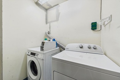 Portfolio Opportunity! An exceptional chance to acquire two - photo 42