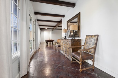 Waterfront luxury on Ridge Road in the gated community of The - photo 42