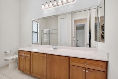 Rare opportunity to own a highly sought-after estate Keeneland - photo 42