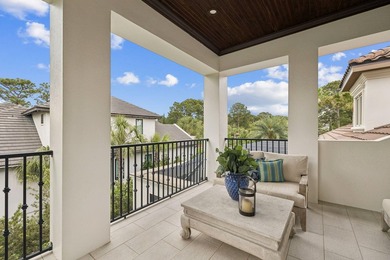 ***New Compelling Price***. ! Motivated. NO REASONABLE OFFER - photo 43