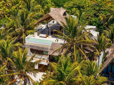 Some homes are designed to be admired. Others become part of the - photo 3