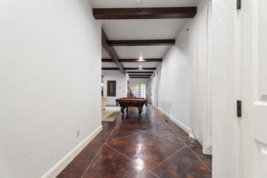 Waterfront luxury on Ridge Road in the gated community of The - photo 43