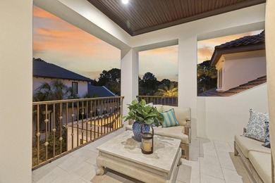 ***New Compelling Price***. ! Motivated. NO REASONABLE OFFER - photo 44