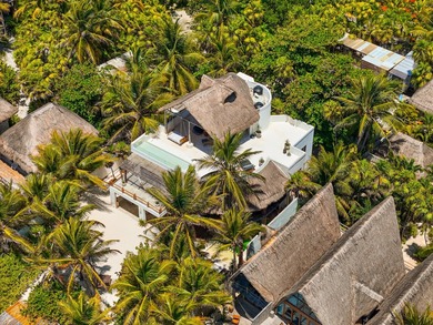 Some homes are designed to be admired. Others become part of the - photo 4
