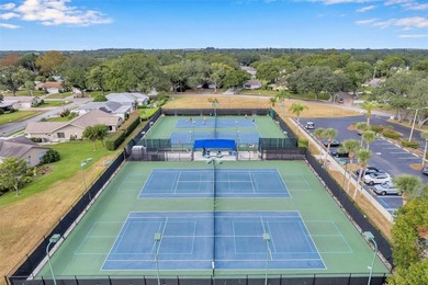 CHARMING CONDOMINIUM OASIS IN HIGHLAND LAKES!!

SUPERIOR - photo 44