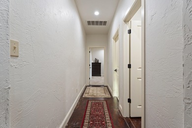 Waterfront luxury on Ridge Road in the gated community of The - photo 44