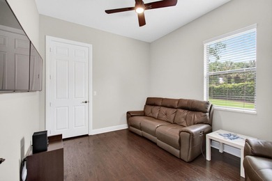 Rare opportunity to own a highly sought-after estate Keeneland - photo 44