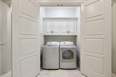 ***New Compelling Price***. ! Motivated. NO REASONABLE OFFER - photo 45
